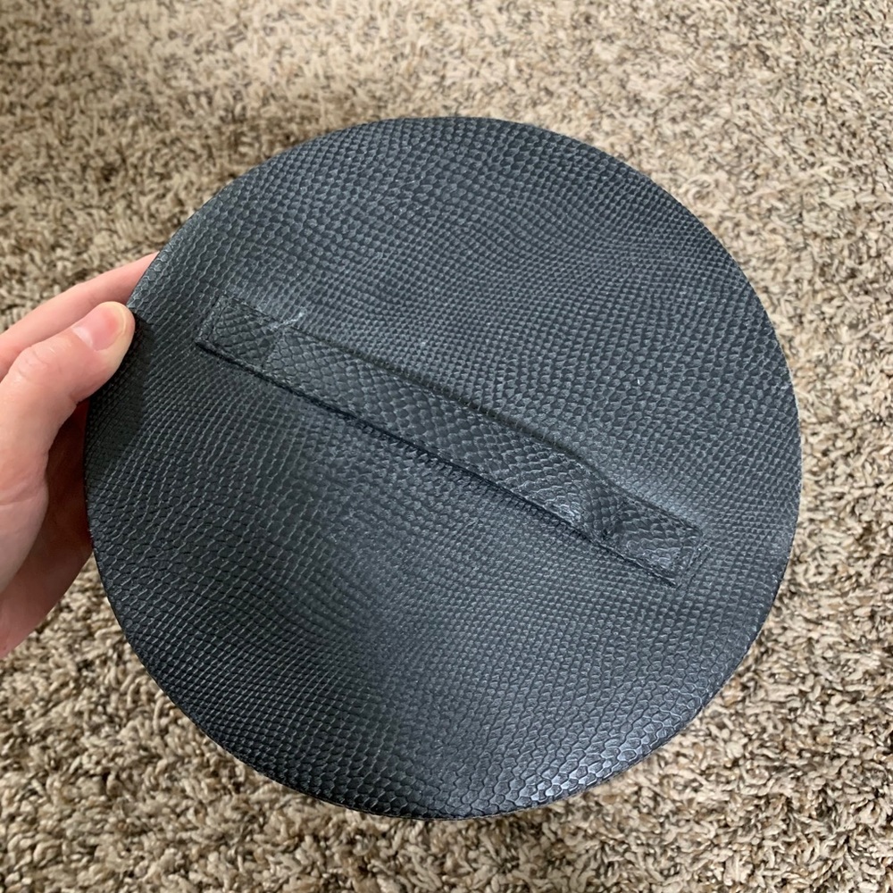 Makeup bag - Picture 2 of 4